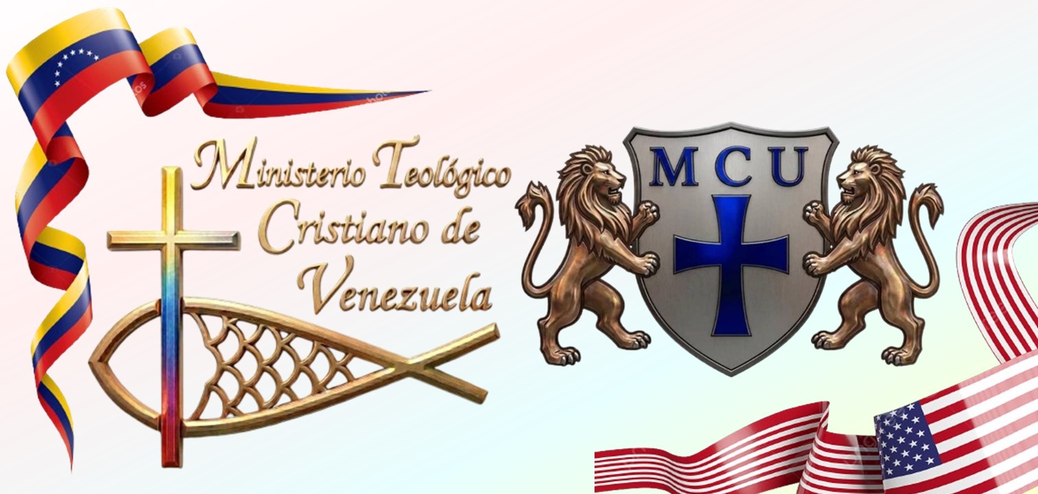 mintec mcu